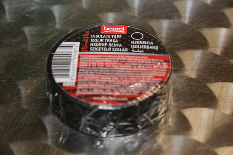 Beorol by Wicki Forst AG